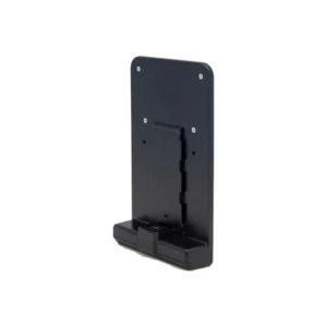 Adattatore OtterBox uniVERSE OTG 5 pin Koamtac per KDC SmartSled (380637) - vista prodotto