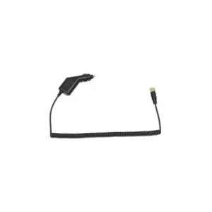 Adattatore per presa accendisigari M3 Mobile per basi veicolo UL20 (UNIV-PWSP-VVC) - vista prodotto