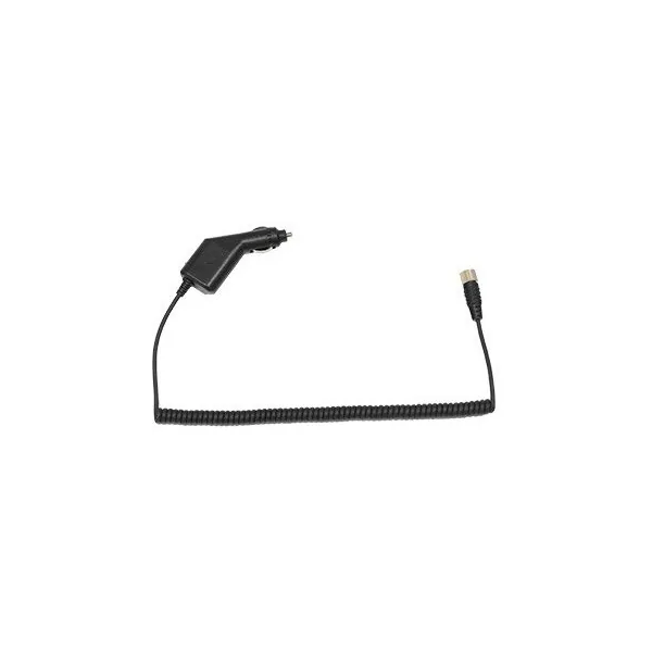 Adattatore per presa accendisigari M3 Mobile per basi veicolo UL20 (UNIV-PWSP-VVC) - vista prodotto