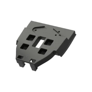 Adattatore per supporto veicolare TSC per Alpha-30L (OP-P-VM-001-0001) - vista accessorio