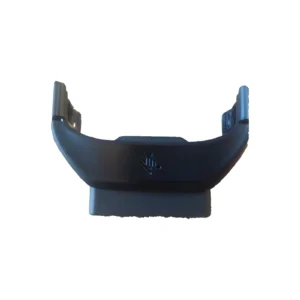 Adattatore USB-C a scatto di ricarica e comunicazione Zebra per TC52x e TC57x (ADPTR-TC56-USBC-01) - vista prodotto