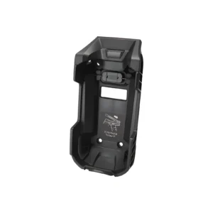 Adattatore Zebra con Bluetooth per lettore RFID RFD90 per Zebra TC72 e TC77 (ADP-RFD90-TC7X-1R) - vista prodotto