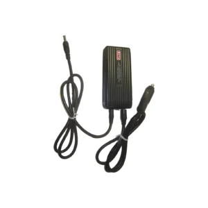 Adattatore Zebra da accendisigari per Zebra L10 (450019) - vista prodotto