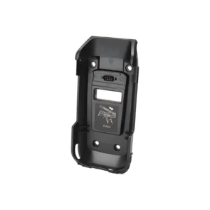 Adattatore Zebra eConnex per lettore RFID RFD90 per Zebra TC52x e TC57x (ADP-RFD90-TC5X-1E) - vista prodotto