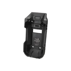 Adattatore Zebra eConnex per lettore RFID RFD90 per Zebra TC72 e TC77 (ADP-RFD90-TC7X-1E) - vista prodotto
