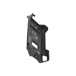 Adattatore Zebra eConnex per Zebra TC52x e TC57x (ADP-RFD40-TC5X-1E) - vista prodotto