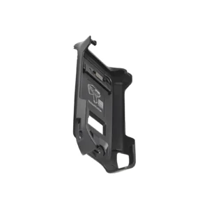 Adattatore Zebra per ottica SE5500 eConnex per Zebra TC52x e TC57x (ADP-RFD40-TC5X-0E) - vista prodotto
