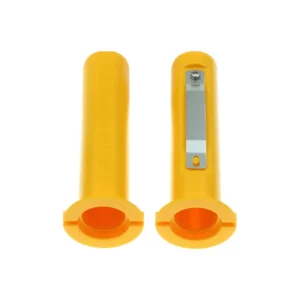 Adattatori per anima Zebra per ZD220T, ZD230T, ZD420T e ZD620T (P1080383-231)
