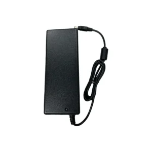 Alimentatore 12 V 10 A Koamtac per basi di ricarica multiple, EU (903631) - vista prodotto