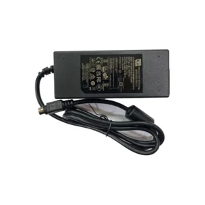 Alimentatore 12 V 7 A M3 Mobile per caricabatterie WD10 a 6 e 12 posti (WD10-PWSP-4EU) - vista prodotto