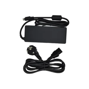 Alimentatore 12 V 7 A M3 Mobile per caricabatterie WR10 a 32 posti (WR10-PWSP-4EU) - vista prodotto