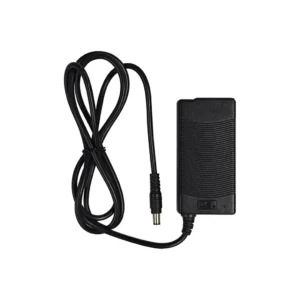 Alimentatore 24 V 2 A Meferi per MP4000D (PWS-DC-242B-09) - vista prodotto