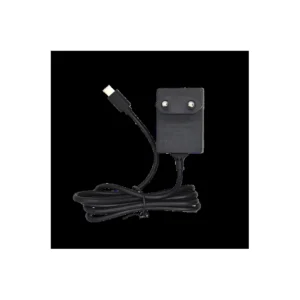 Alimentatore 5 V 4 A M3 Mobile per base SM10-2CRD-EC0-HD e snap-on SM15-SNAP-CUS (UNIV-PWSP-2EU) - vista prodotto