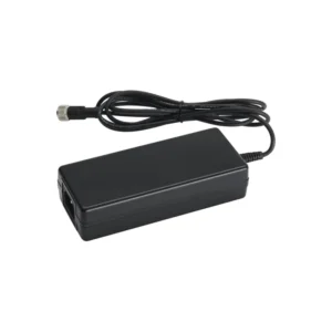 Alimentatore 78 W per interni Zebra per FXR90 (PWR-BGA24V78W3WW)