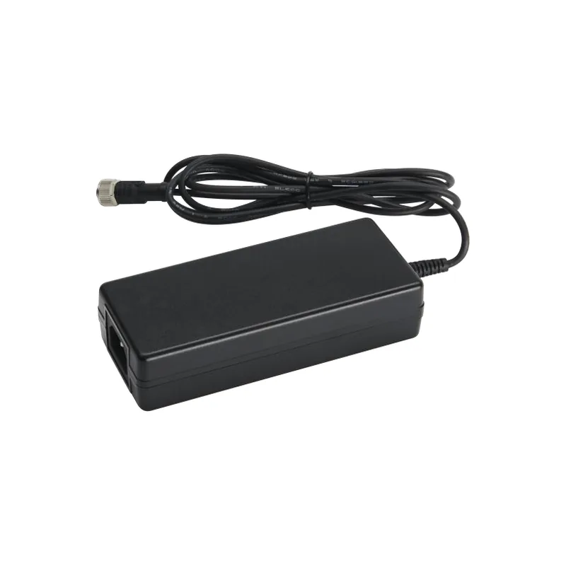 Alimentatore 78 W per interni Zebra per FXR90 (PWR-BGA24V78W3WW)