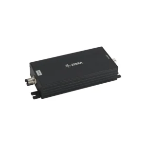 Alimentatore 90 W IP67 Zebra per FXR90 (PWR-BGA24V90W0WW)