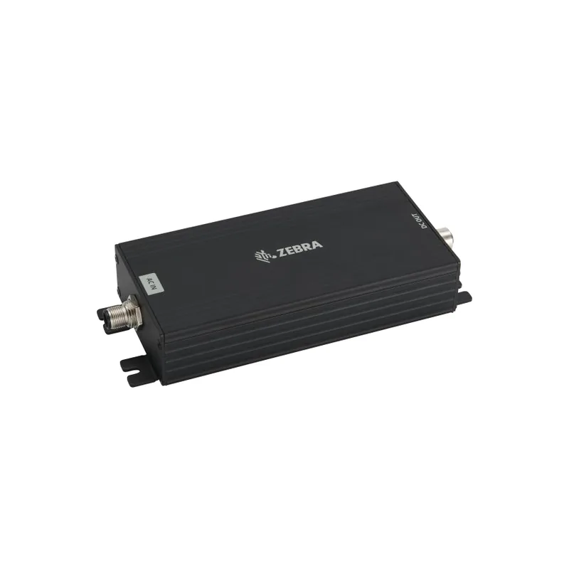 Alimentatore 90 W IP67 Zebra per FXR90 (PWR-BGA24V90W0WW)