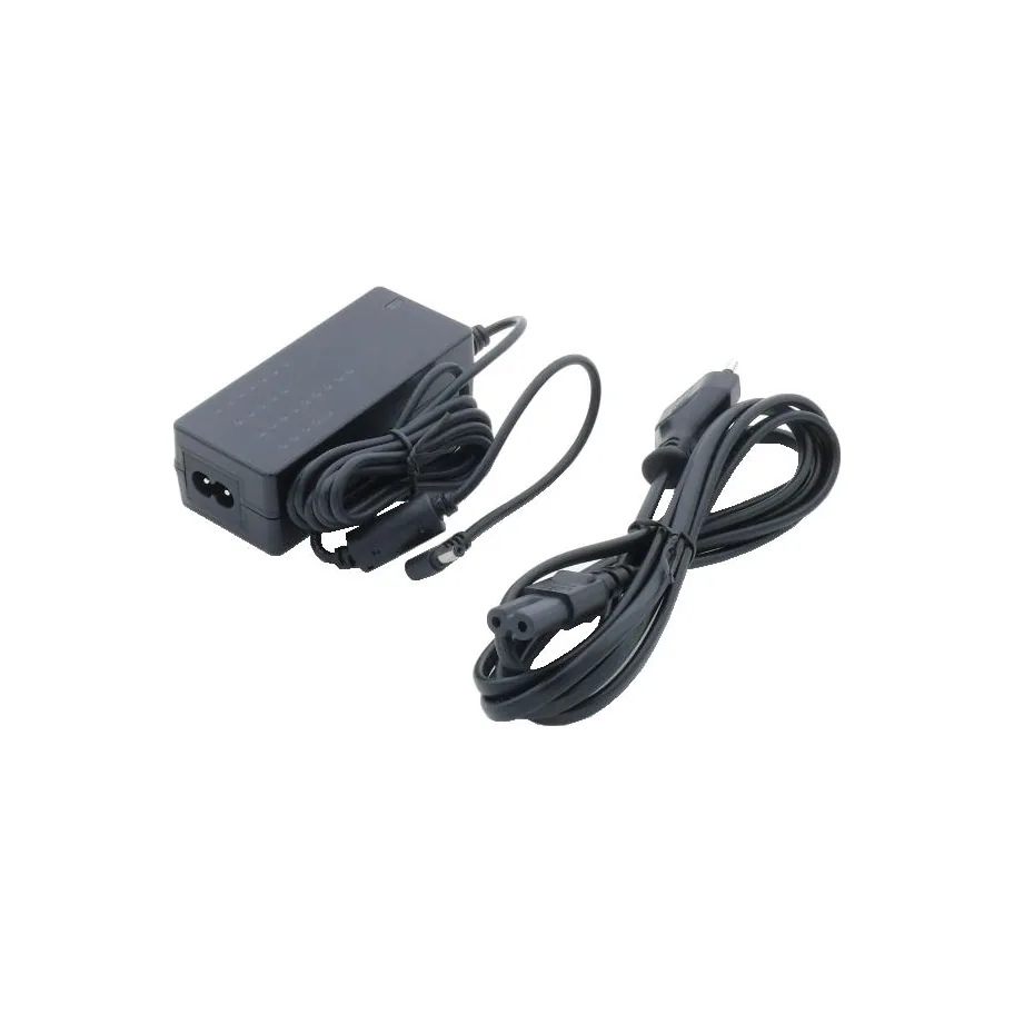 Alimentatore caricabatterie Star con spina europea per stampante portatile SM-S230i (39569450)