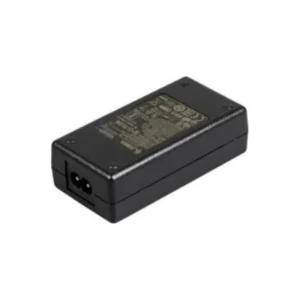Alimentatore da 5,4 V e 16 W Zebra per TC8300 (PWR-BUA5V16W0WW) - vista prodotto
