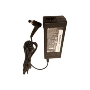 Alimentatore da rete di tablet e caricabatterie Zebra per L10 (450154) - vista prodotto