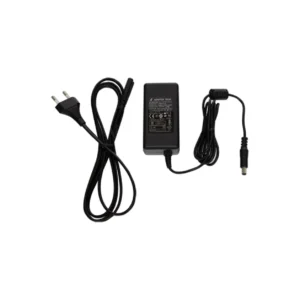 Alimentatore M3 Mobile per basi a 2 posti e caricabatterie US20 e US30 (US20-PWSP-2EU)