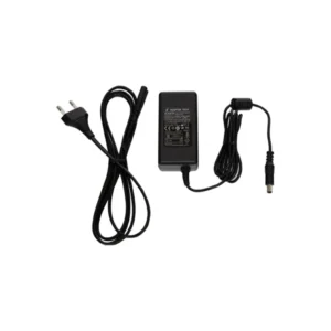 Alimentatore M3 Mobile per basi a 2 posti UL20 e UL30 (UL20-PWSP-2EU) - vista prodotto
