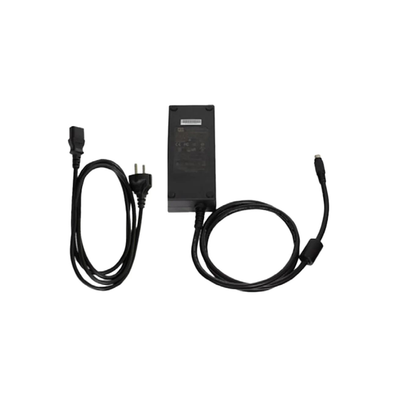Alimentatore M3 Mobile per basi a 5 posti US20 e US30 (US20-PWSP-5EU)