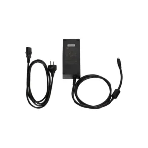 Alimentatore M3 Mobile per basi a 8 posti UL20 e UL30 (UL20-PWSP-8EU) - vista prodotto