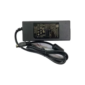 Alimentatore M3 Mobile per caricabatterie WD10 a 18 posti (WD10-PWSP-8EU)