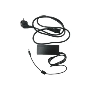 Alimentatore M3 Mobile per verificatore prezzi PC10 (PC10-PWSP-A00-8EU) - vista prodotto
