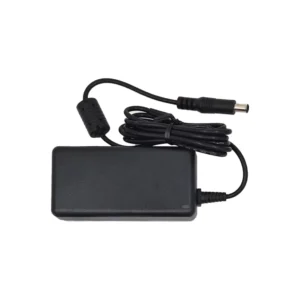 Alimentatore per base a 2 posti M3 Mobile per SM30 (SM30-PWSP-2EU) - vista prodotto