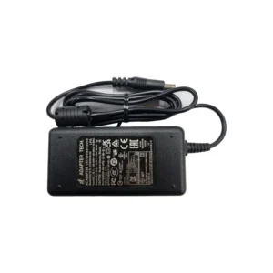 Alimentatore per basi a 1 e 2 posti M3 Mobile per SL20K (SL2K-PWSP-2EU) - vista prodotto