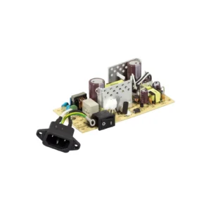 Alimentatore Star per stampante ad aghi SP700 (30781650)