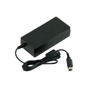 Alimentatore Star PS65 24 V per stampanti mC-Print3, mC-Label2 e mC-Label3 (39930000)