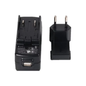 Alimentatore USB M3 Mobile per SM15 (SM10-PWSP-U00) - vista prodotto