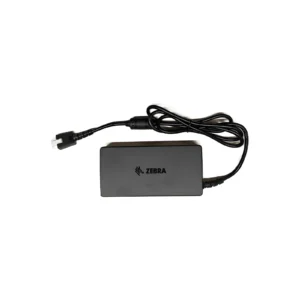 Alimentatore Zebra 12V 150W per Basi di Ricarica (PWR-BGA12V150W1WW) - vista prodotto
