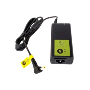 Alimentatore Zebra da 65 W per Zebra XR12 (450097) - vista prodotto