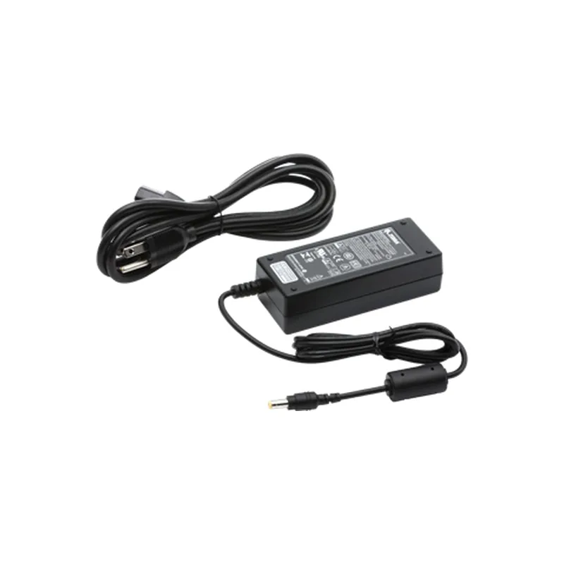 Alimentatore Zebra HC per QLn, ZQ600 e ZQ600 Plus (P1065668-010)