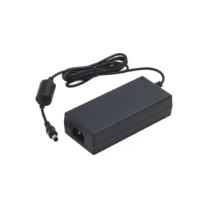 Alimentatore Zebra HC per ZD510-HC (P1086845-001)