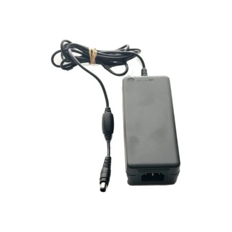 Alimentatore Zebra per ZD220 e ZD230 (P1080383-704)