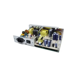 Alimentatore Zebra per ZT411 (P1105147-012)