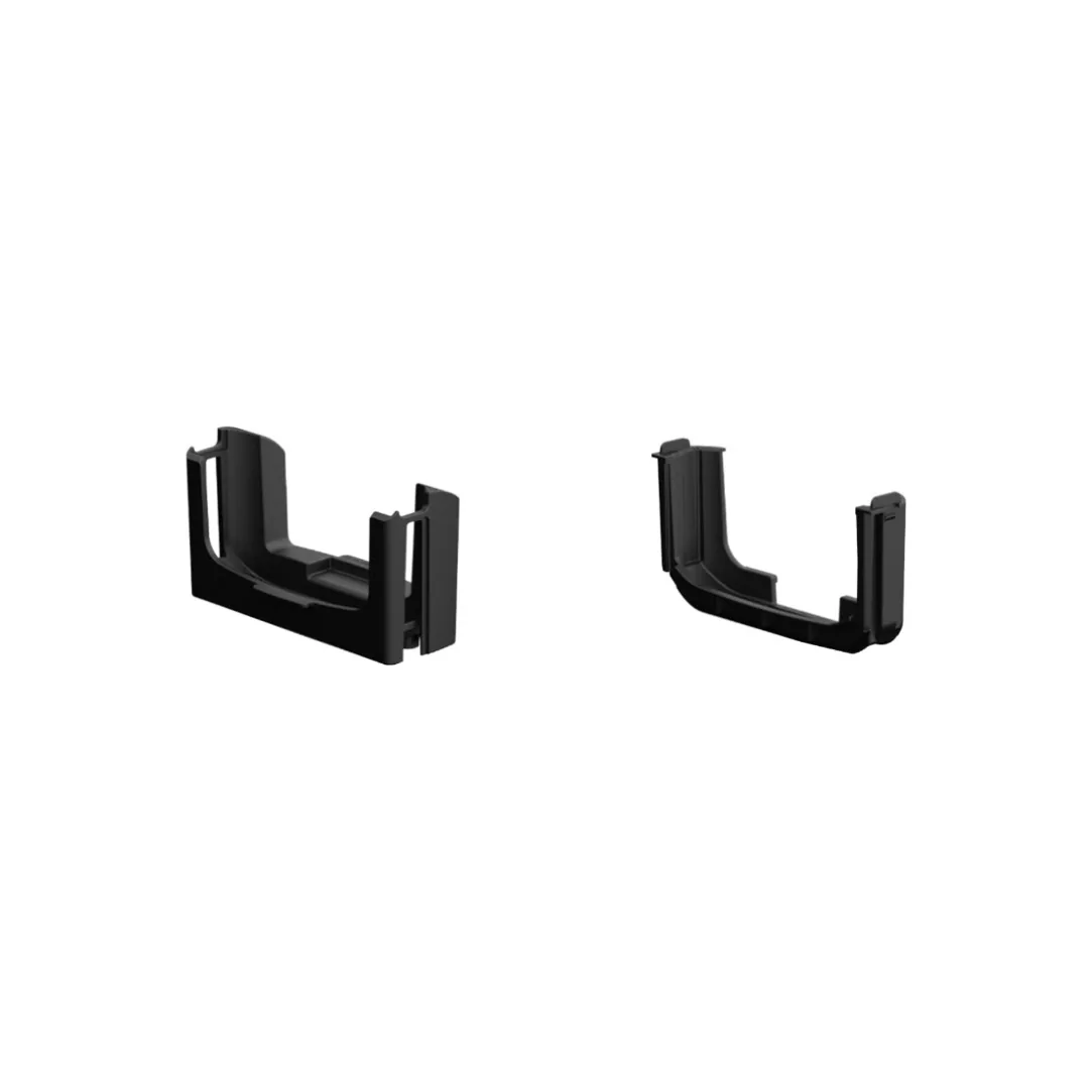 Alloggiamenti per base di ricarica M3 Mobile per SM24 e SM25 (SM2X-POCK-C00) - vista prodotto