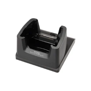 Alloggiamento Zebra per Base per lettore RFID RFD90 per Zebra TC72 e TC77 (CUP-RFD90-TC7X-1R) - vista prodotto