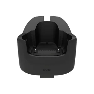 Alloggiamento Zebra per Base solo ricarica per Zebra MC9300 (ADP-MC93-CRDCUP-01) - vista prodotto