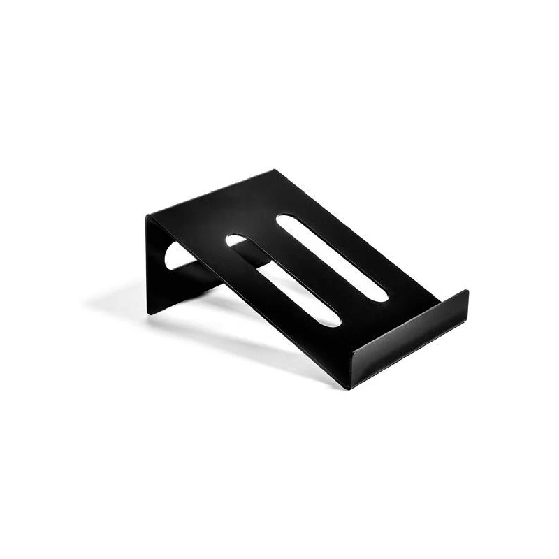 Alzate ed espositori da banco in plexiglass SECBEST108