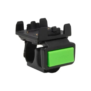 Anello Ring Trigger Double Koamtac per KDC180 (382910) - vista prodotto