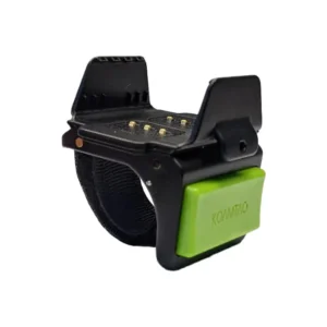 Anello Ring Trigger Koamtac per KDC185 (382930) - vista prodotto
