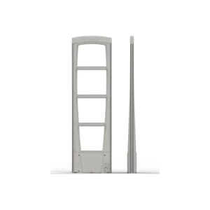 Antenna Antitaccheggio Checkpoint EVOLVE P10 – Varco RF 8.2 MHz Portata 2,1 m - foto 1
