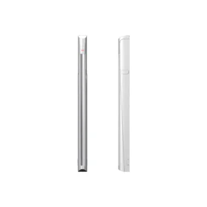 Antenna Antitaccheggio Checkpoint EVOLVE S10 – Barra RF Sottile per Camerini e Uscite di Servizio - foto 1