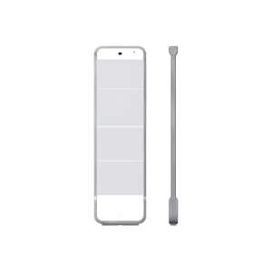 Antenna Antitaccheggio Checkpoint NEO NG10 – Varco RF Sottile con LED RGB fino a 2,7 m - foto 1